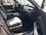 5TDABAB64SS****** Usados y Reparables 2025 Lexus TX en Estado de California