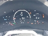5TDABAB64SS****** Salvamento 2025 Lexus TX en North Hollywood