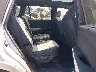 5TDABAB64SS****** Destrozados 2025 Lexus TX en North Hollywood