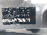 5TDABAB64SS****** Usados 2025 Lexus TX en North Hollywood