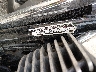 1HFSC496X6A****** Reparables 2006 Honda Vtx1800 en Lafayette