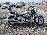 1HFSC496X6A****** Destrozados 2006 Honda Vtx1800 en Estado de Luisiana
