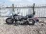 1HFSC496X6A****** Usados 2006 Honda Vtx1800 en Estado de Luisiana