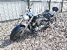 1HFSC496X6A****** Usados y Reparables 2006 Honda Vtx1800 en Lafayette