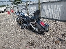 1HFSC496X6A****** Salvamento y Reparables 2006 Honda Vtx1800 en Lafayette