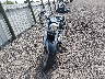 1HFSC496X6A****** Usados y Reparables 2006 Honda Vtx1800 en Estado de Luisiana