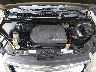 2C4RC1BGXER****** Repairable 2014 Chrysler Town & Country in Tidewater