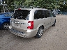 2C4RC1BGXER****** Salvage and Wrecked 2014 Chrysler Town & Country in Virginia State
