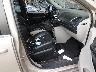 2C4RC1BGXER****** Used and Repairable 2014 Chrysler Town & Country in Virginia State