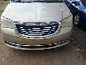 2C4RC1BGXER****** Salvage and Repairable 2014 Chrysler Town & Country in Virginia State