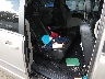 2C4RC1BGXER****** Wrecked 2014 Chrysler Town & Country in Tidewater