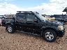 1N6AD07W58C****** Used 2008 Nissan Frontier in Texas State