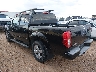 1N6AD07W58C****** Repairable 2008 Nissan Frontier in Texas State
