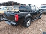 1N6AD07W58C****** Salvage and Wrecked 2008 Nissan Frontier in Texas State