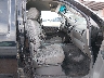 1N6AD07W58C****** Used and Repairable 2008 Nissan Frontier in Texas State