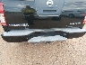 1N6AD07W58C****** Salvage and Repairable 2008 Nissan Frontier in Texas State