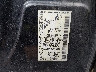1N6AD07W58C****** Used 2008 Nissan Frontier in El Paso