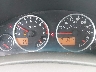 1N6AD07W58C****** Salvage 2008 Nissan Frontier