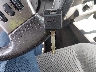 1N6AD07W58C****** Salvage 2008 Nissan Frontier in Texas State