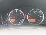 1N6AD07W58C****** Salvage 2008 Nissan Frontier in El Paso