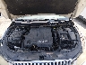 1G4GC5ED7BF****** Repairable 2011 Buick LaCrosse in Kansas City