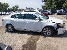1G4GC5ED7BF****** Used 2011 Buick LaCrosse in Kansas State