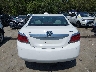 1G4GC5ED7BF****** Wrecked 2011 Buick LaCrosse