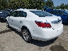 1G4GC5ED7BF****** Salvage and Repairable 2011 Buick LaCrosse in Kansas City