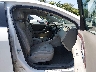 1G4GC5ED7BF****** Used and Repairable 2011 Buick LaCrosse in Kansas State