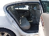 1G4GC5ED7BF****** Wrecked 2011 Buick LaCrosse in Kansas City