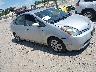 JTDKB20U783****** Salvage and Wrecked 2008 Toyota Prius in Asheville