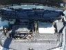 JTDKB20U783****** Repairable 2008 Toyota Prius in Asheville
