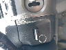 JTDKB20U783****** Salvage 2008 Toyota Prius in North Carolina State