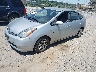 JTDKB20U783****** Used and Repairable 2008 Toyota Prius in Asheville