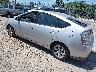 JTDKB20U783****** Salvage and Repairable 2008 Toyota Prius in Asheville