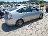 JTDKB20U783****** Salvage and Wrecked 2008 Toyota Prius in North Carolina State