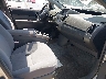 JTDKB20U783****** Used and Repairable 2008 Toyota Prius in North Carolina State