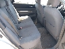 JTDKB20U783****** Wrecked 2008 Toyota Prius in Asheville