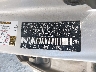 JTDKB20U783****** Used 2008 Toyota Prius in Asheville