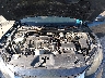 19XFC2F51JE****** Reparables 2018 Honda Civic en Baton Rouge