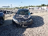 19XFC2F51JE****** Destrozados 2018 Honda Civic en Estado de Luisiana
