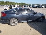19XFC2F51JE****** Usados 2018 Honda Civic en Estado de Luisiana