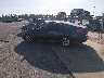 19XFC2F51JE****** Reparables 2018 Honda Civic en Estado de Luisiana