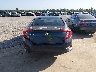 19XFC2F51JE****** Destrozados 2018 Honda Civic