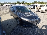 19XFC2F51JE****** Salvamento y Destrozados 2018 Honda Civic en Baton Rouge