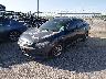 19XFC2F51JE****** Usados y Reparables 2018 Honda Civic en Baton Rouge