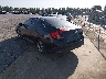 19XFC2F51JE****** Salvamento y Reparables 2018 Honda Civic en Baton Rouge