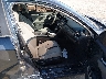 19XFC2F51JE****** Usados y Reparables 2018 Honda Civic en Estado de Luisiana