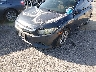 19XFC2F51JE****** Salvamento y Reparables 2018 Honda Civic en Estado de Luisiana