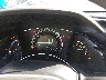 19XFC2F51JE****** Salvamento 2018 Honda Civic en Baton Rouge